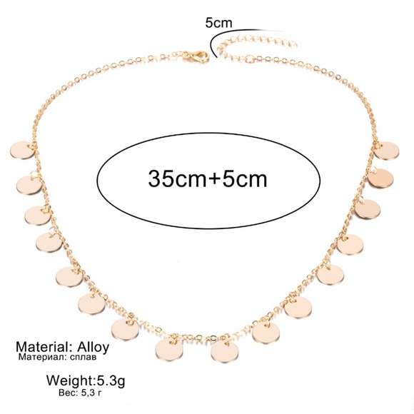 ⭐️ 3 for $21 Sale + Free Shipping - Picture 3 of 3